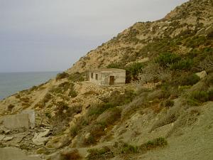 LA TEJERA 3